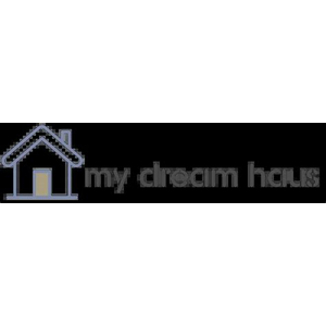 Mydreamhaus.co.uk